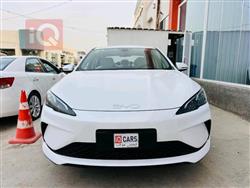 بي واي دي سيل 05 DM-i